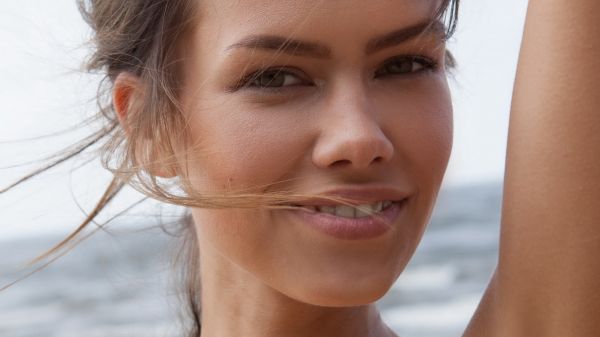 Lada A,Laina,Femjoy,eyes,smile,beautiful