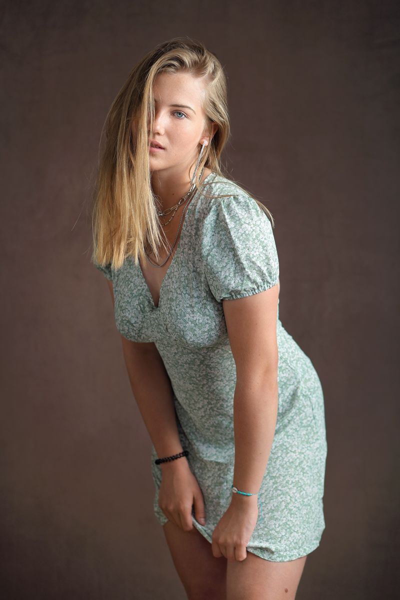 roztomilý,dívka,model,Osoba,sexy,žena