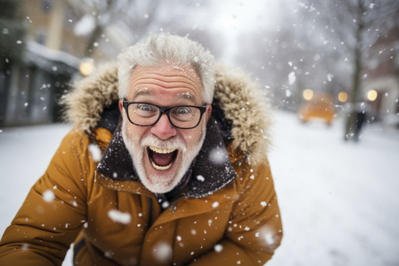 4k,hd,high definition,tapeta na zeď