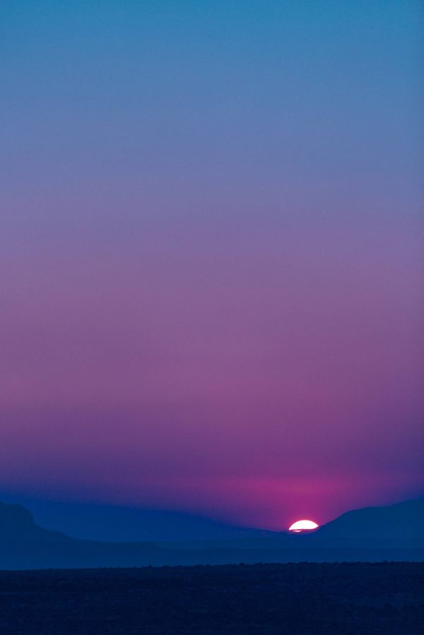 4k,wallpaper