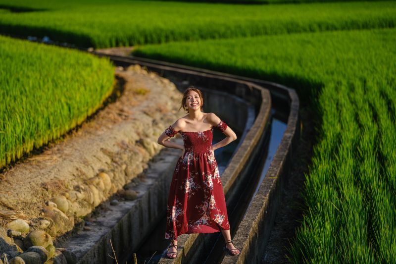 sexy,girl,girls,China,cute,woman