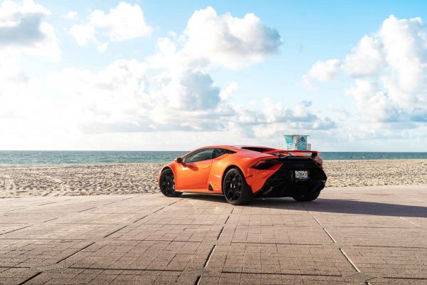 4k,car,supercar,wallpaper