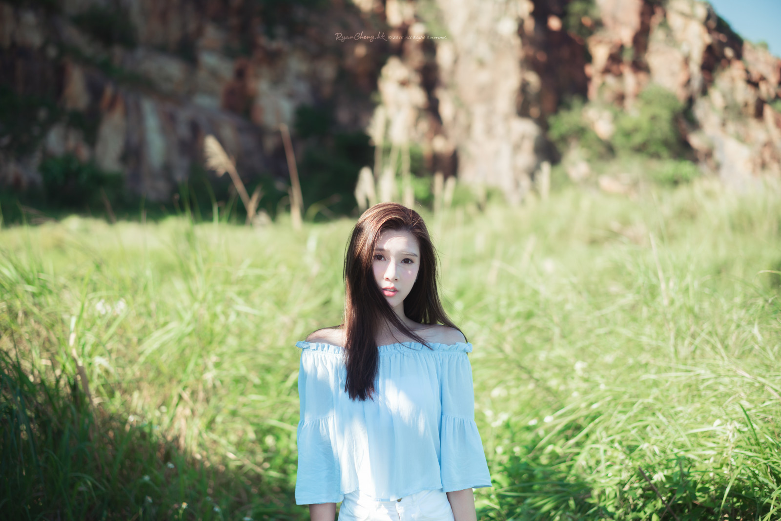 söpö, tyttö, malli-, Henkilö, seksikäs, nainen