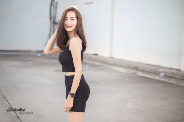 Asia,imut,gadis,wanita
