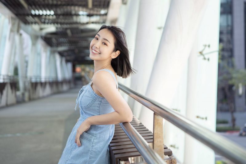 fille