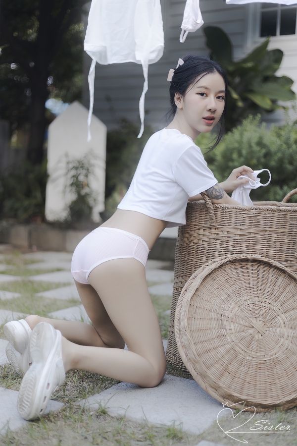fofa,menina,modelo,Pessoa,Sexy,mulher