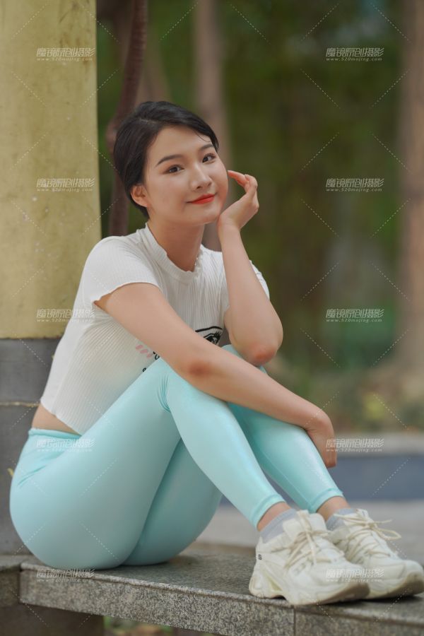 4k,墙纸,女人