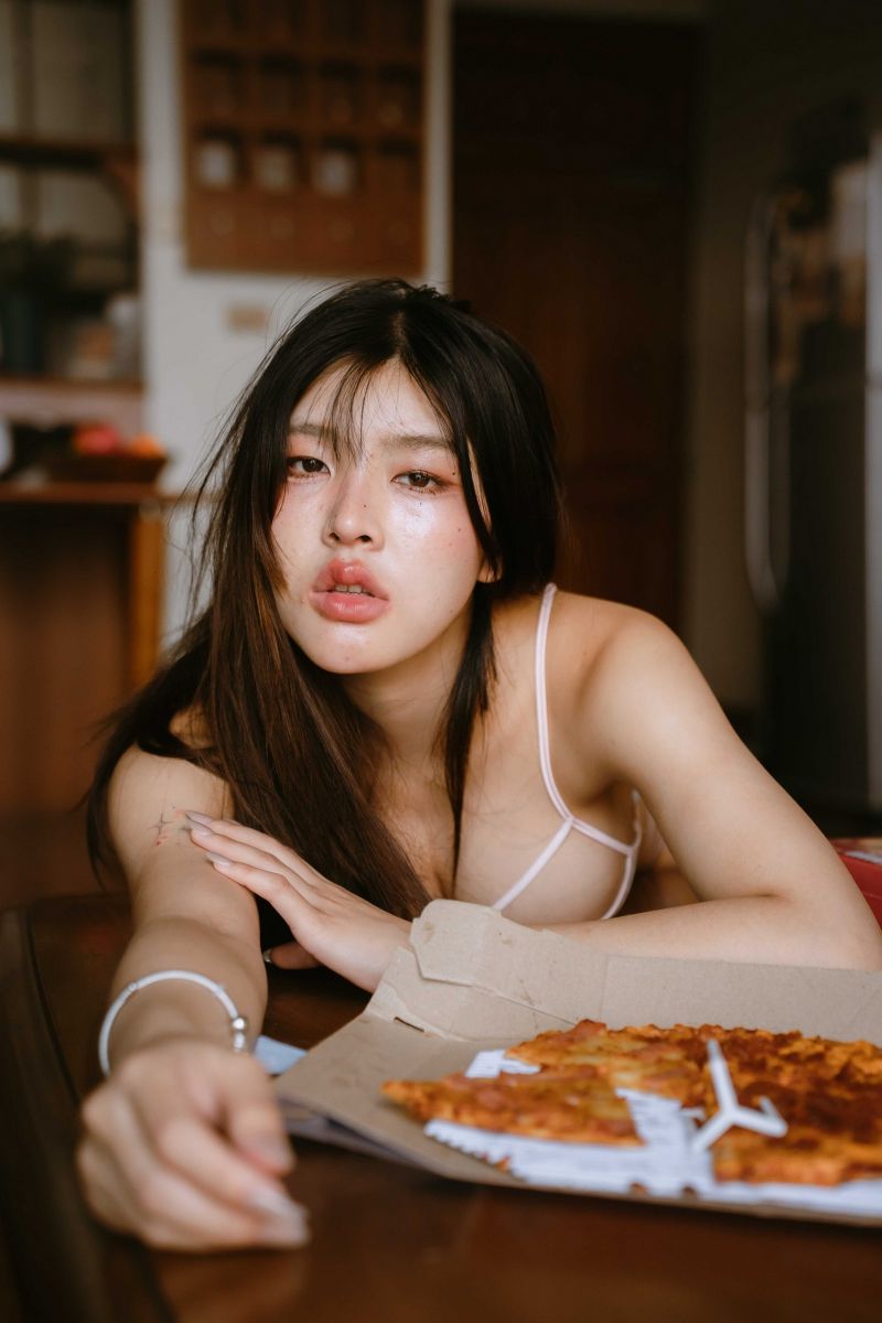 4k,Asian,China,cute,girl,korea
