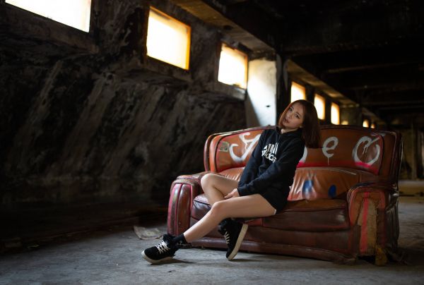 tyttö,seksikäs,nainen,sexywoman