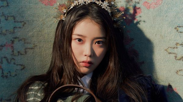 IU,Asian,Korean,lovely,girl,sexy