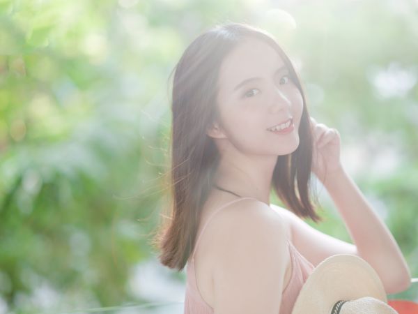 sexy,girl,girls,China,cute,woman