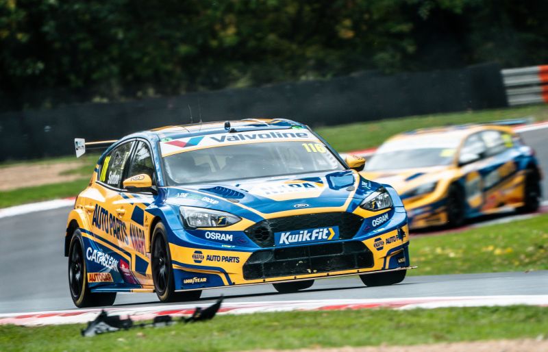 akce,Aprilia,modrý,BMW,soutěž,Drifting