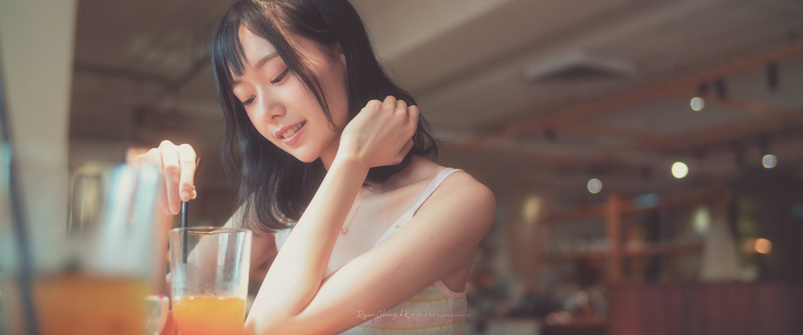 fofa, menina, modelo, Pessoa, Sexy, mulher