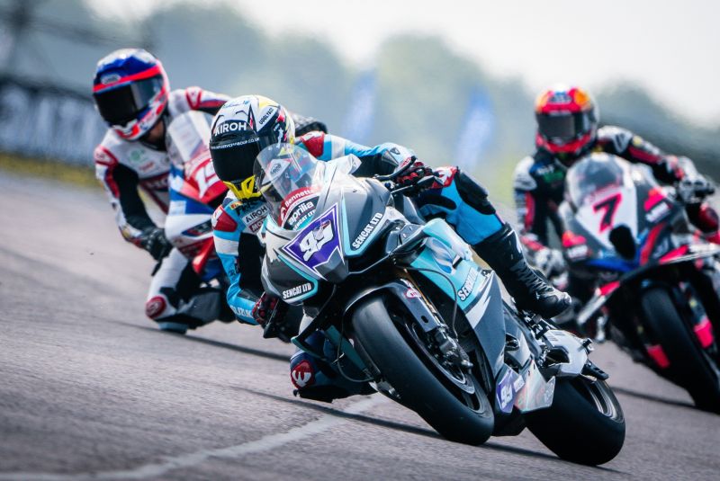 akce,Aprilia,modrý,BMW,soutěž,Drifting