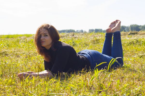 barefoot,feet,fetish,girl,sexuality,wallpaper
