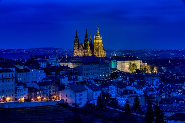 building,city,architecture