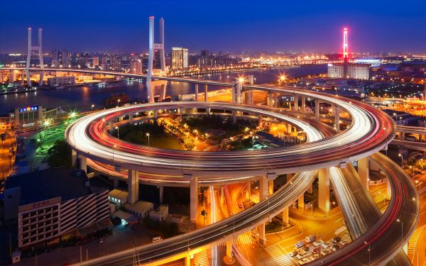 cityscape,night,architecture,portrait display,building,road