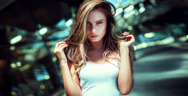 donne,signora,modello,Persona,fotografia,sfondo