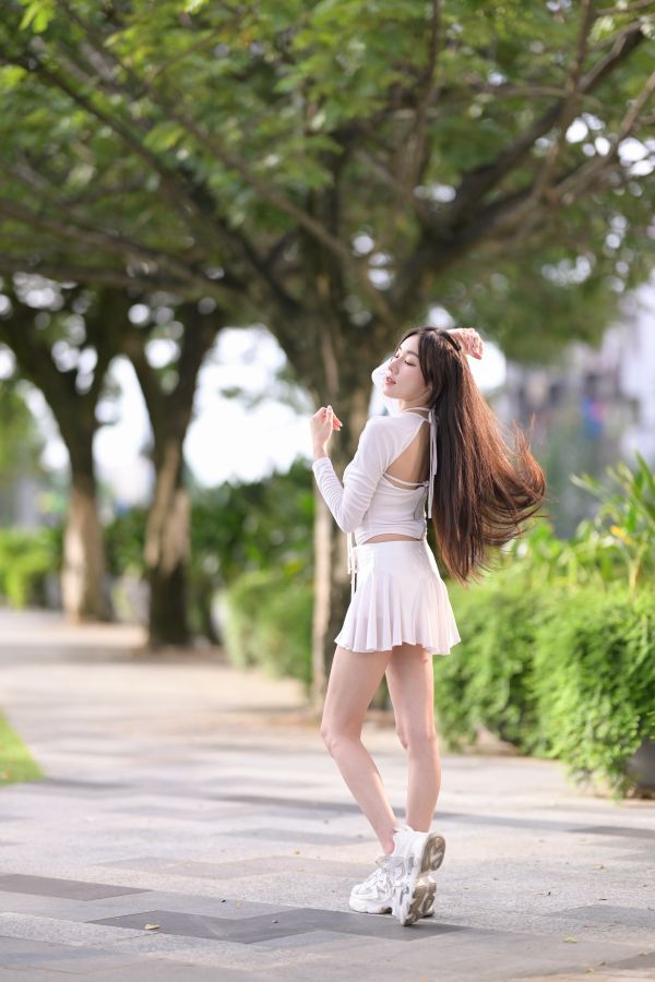 mignonne,fille,maquette,La personne,sexy,femme