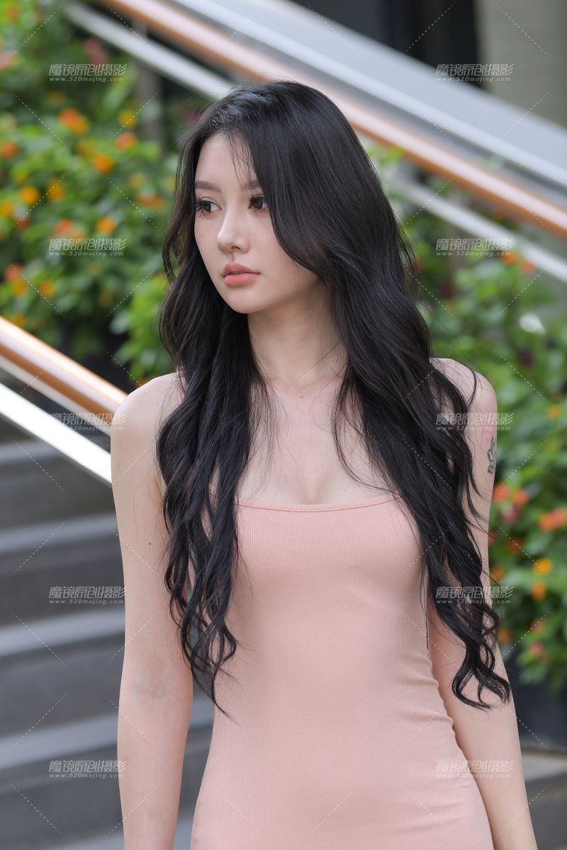 เอเชีย,น่ารัก,โมเดล,คน,เซ็กซี่,ไทย