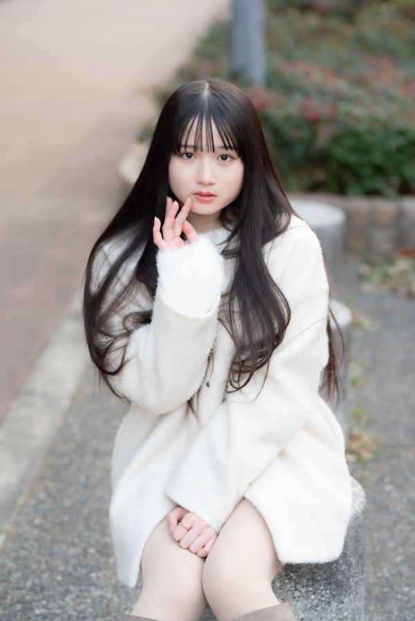 アジア人,可愛い,セクシー