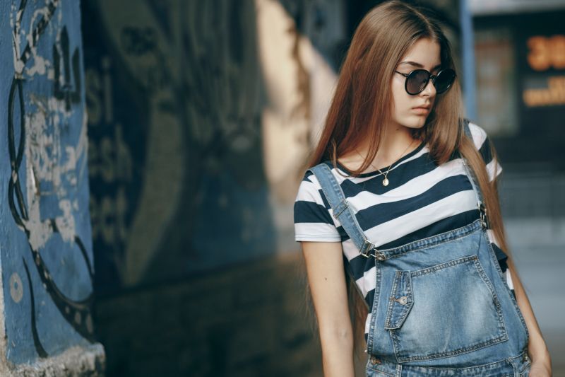 4k,アジア人,女の子,セクシー,壁紙