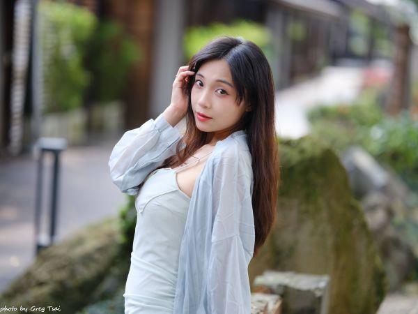 เอเชีย,หญิงสาว,ผู้หญิง