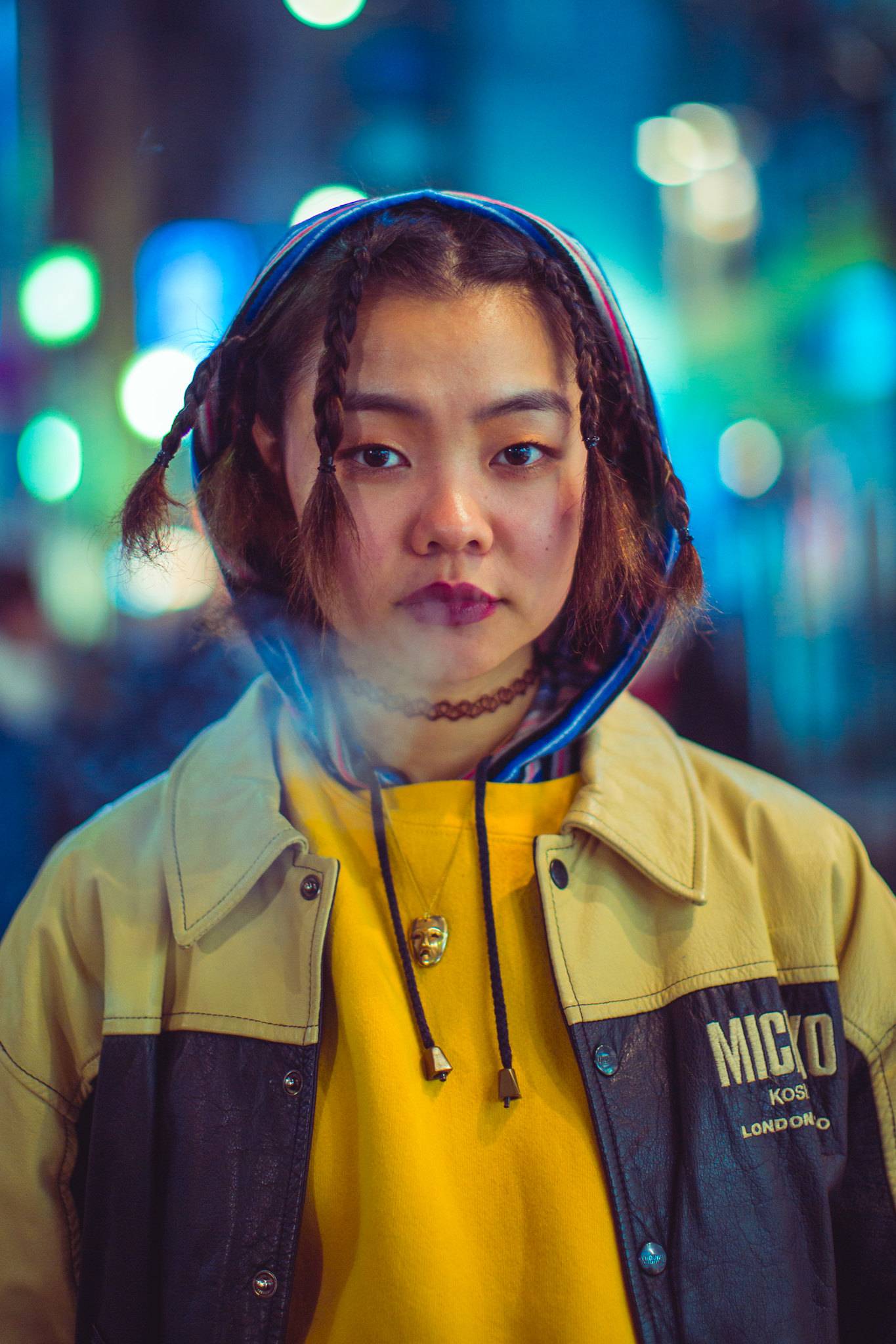 4k, Hd, papel pintado