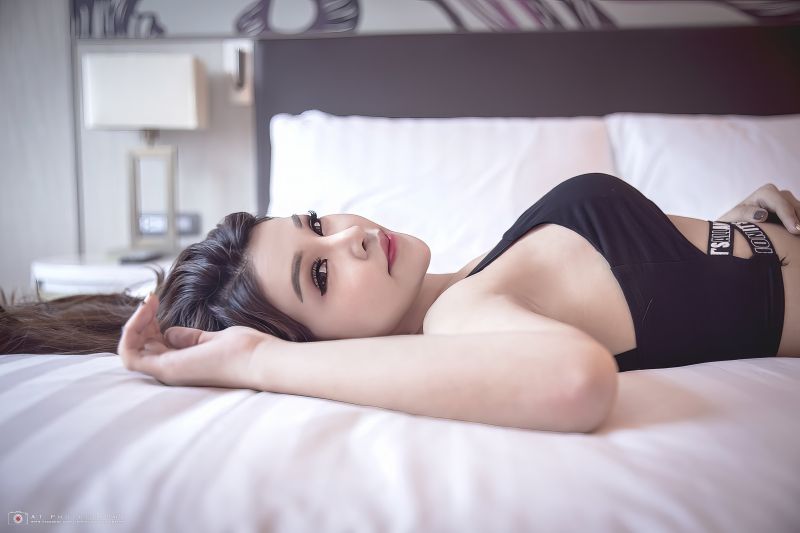 uroczy,dziewczyna,dziewczyny,Model,Osoba,seksowny