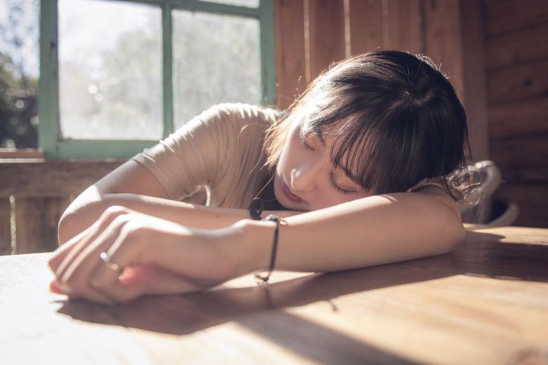 น่ารัก,หญิงสาว,สาว ๆ,โมเดล,คน,เซ็กซี่