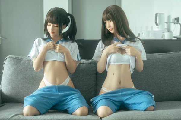 Asian,sexy,sexyasian