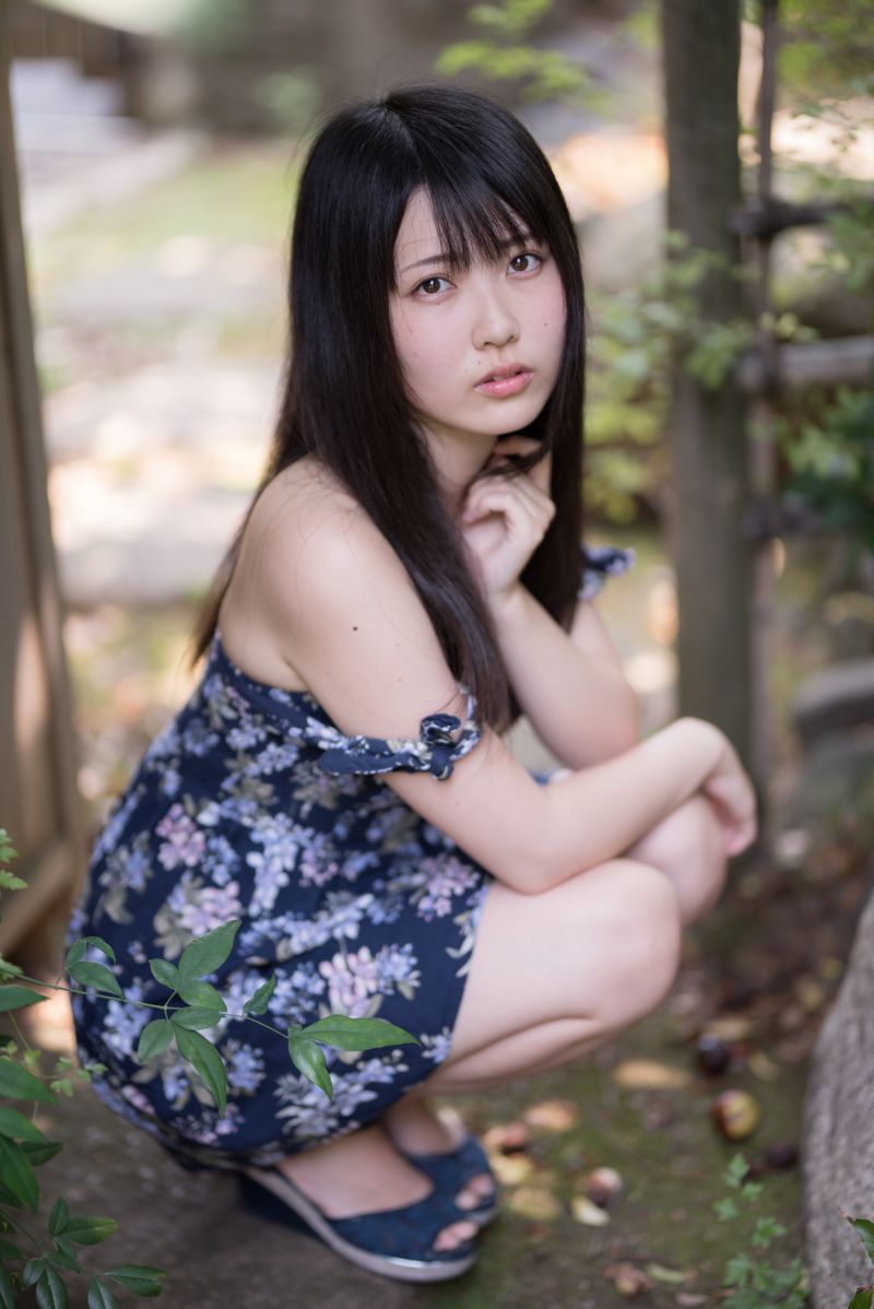 moda,fotografia,portret