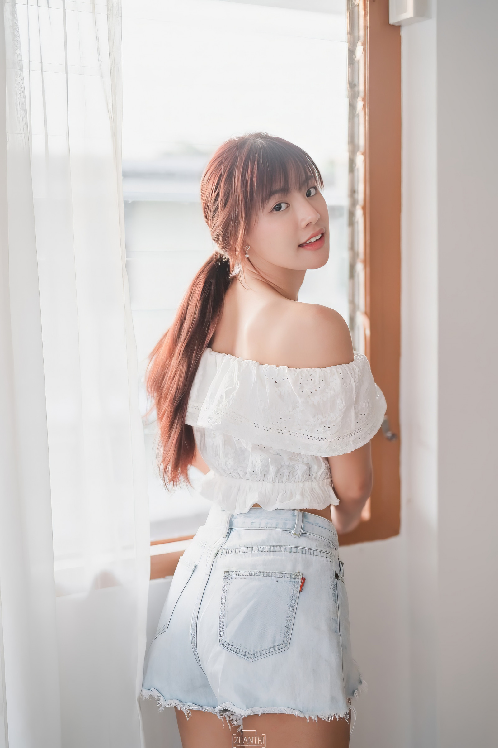 милый, Девушка, Девочек, модель, Человек, Сексуальность, женщина