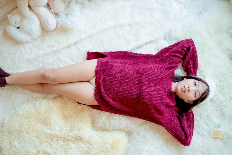 아시아 사람,섹시한,소녀,여자애들,태국어,대한민국