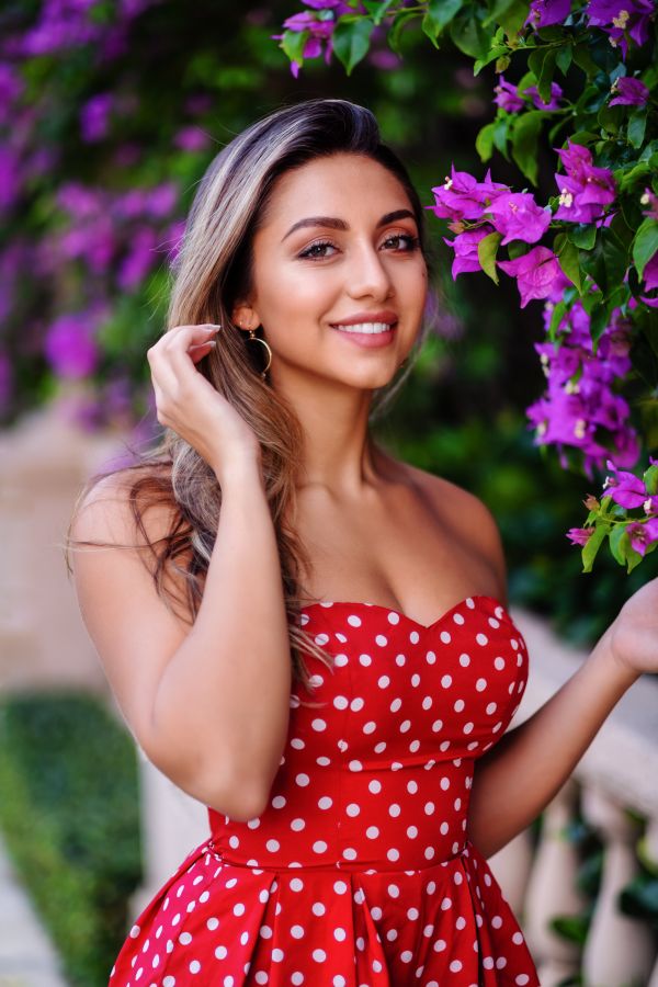 4k,ragazza,sexy,sfondo