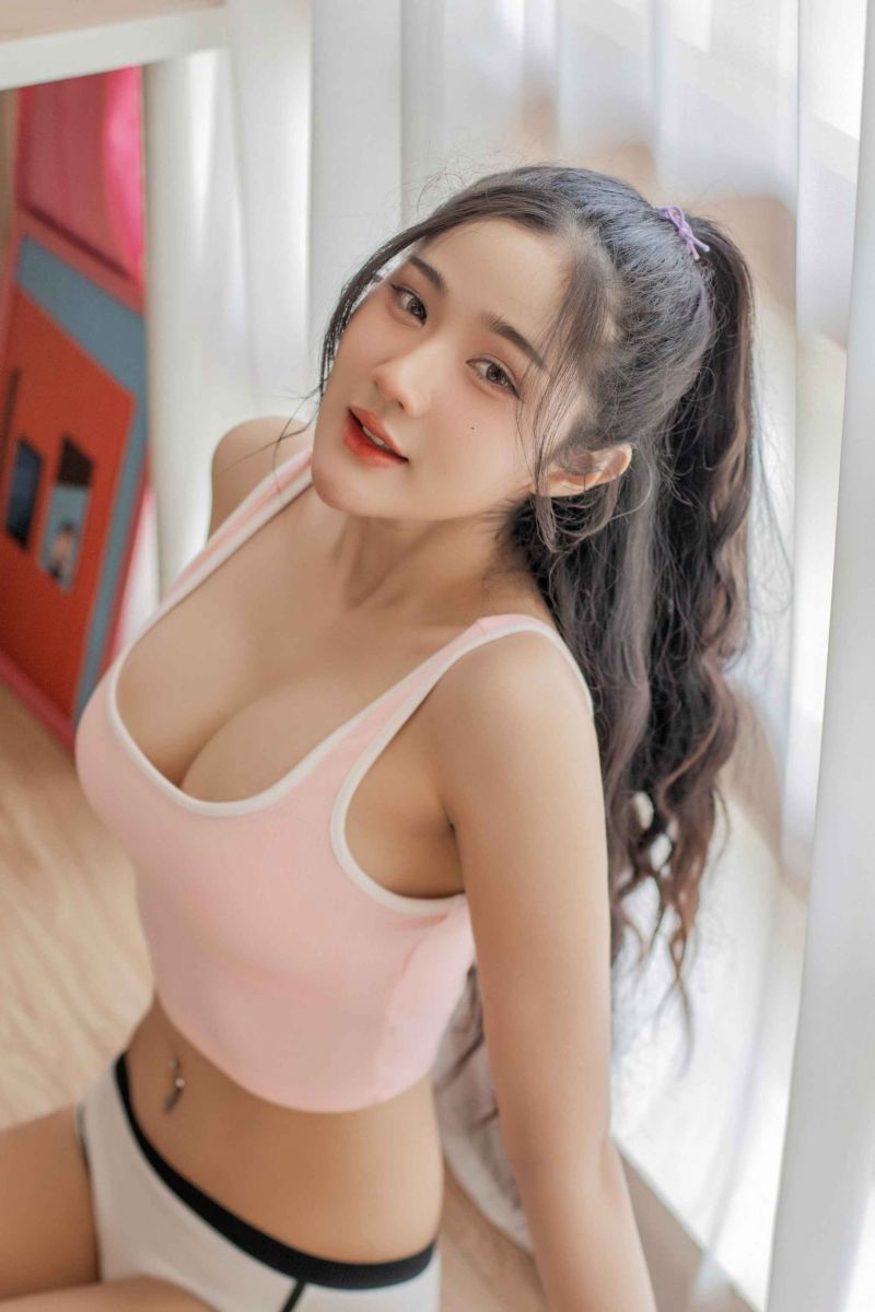 meisje,sexy,vrouw,schattig,model-,Persoon