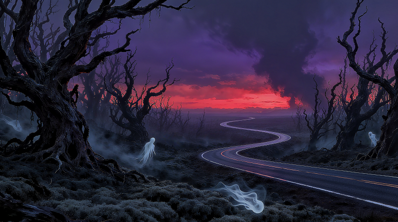 Dálnice,silnice,podivný,podivný