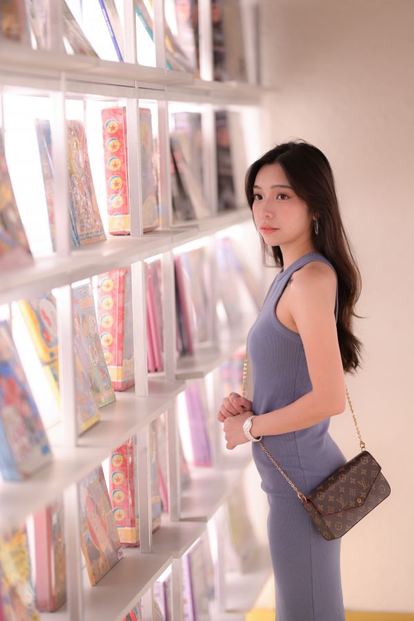 dễ thương,con gái,mô hình,Người,Sexy,đàn bà