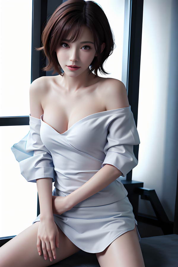 boobs,sexy,woman