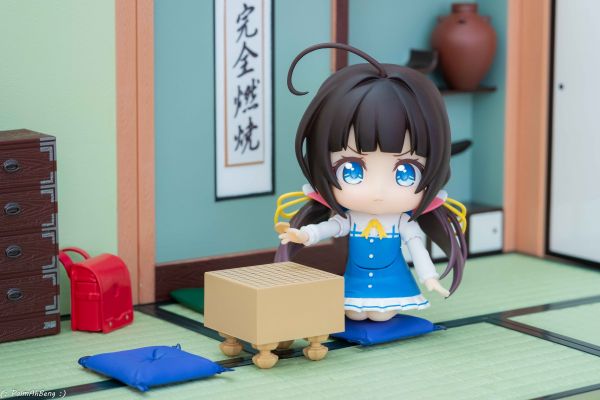 doll