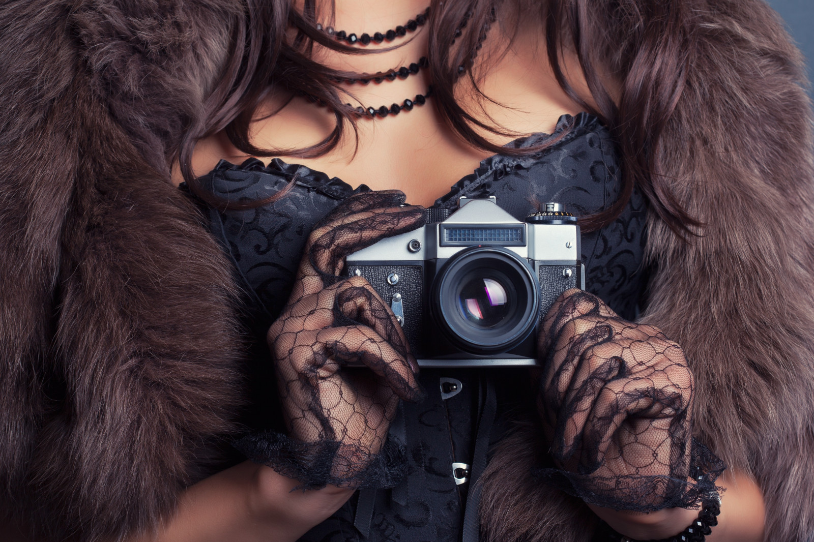 models, beautiful, woman, sexy, hot