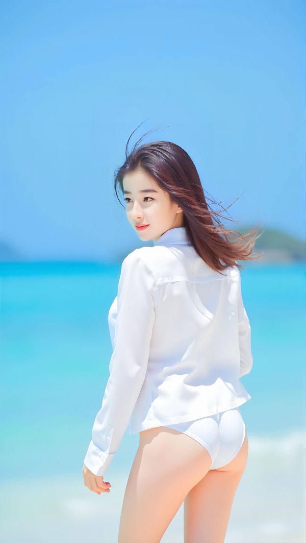 asiatisk,sexy