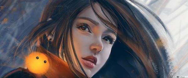 fantasy