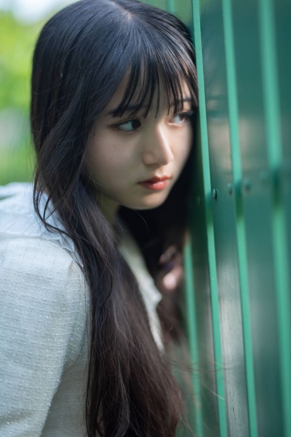 4k,asiatisk,pige,tapet,kvinde