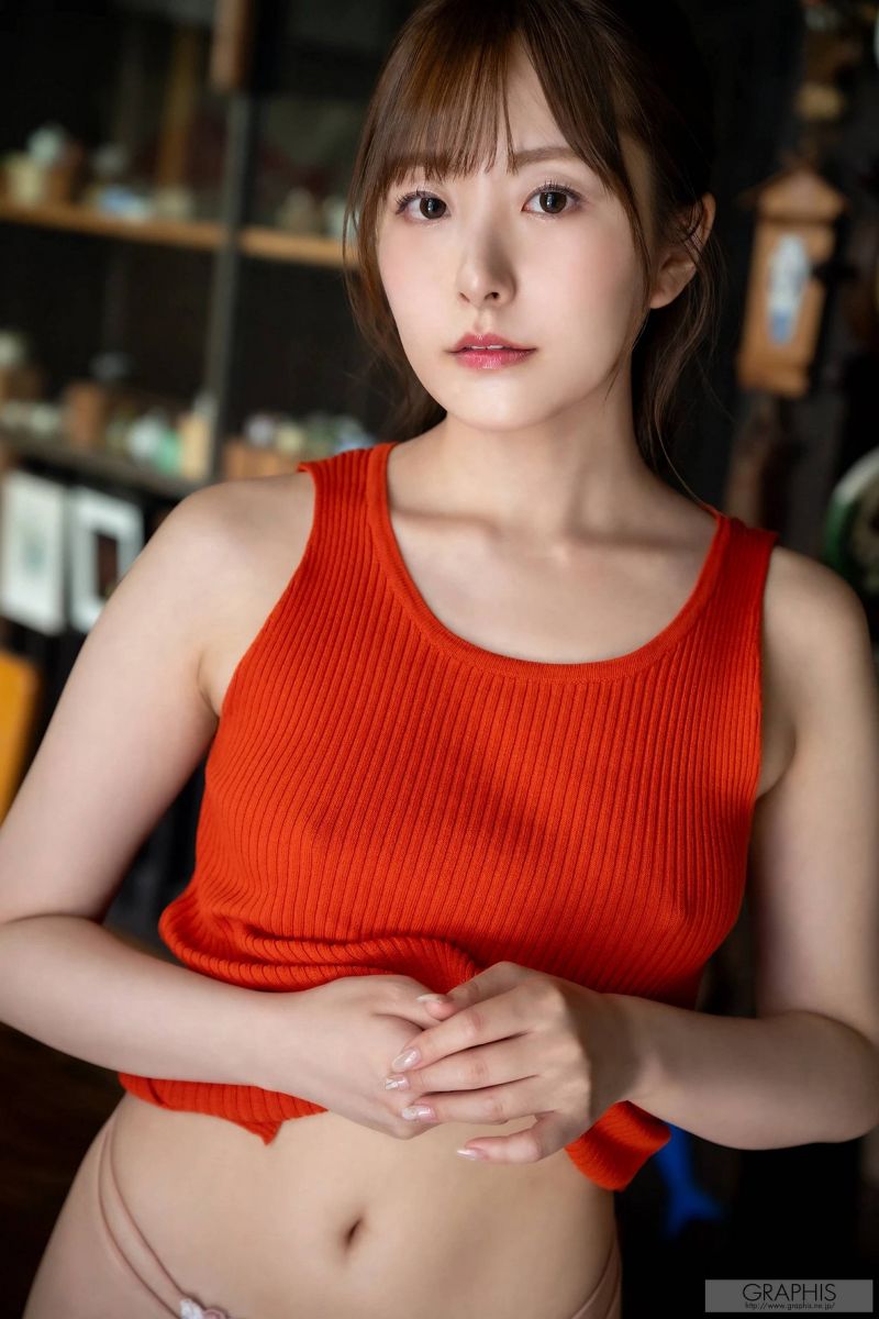 asiatique,le maillot de corps,Horloges,Fond sombre,fille,à l'intérieur