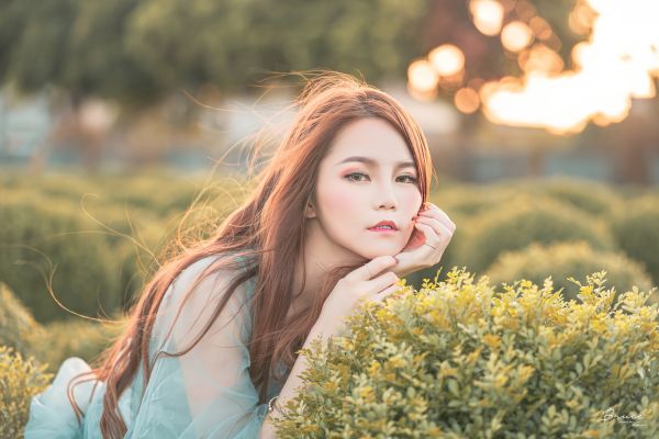 roztomilý,dívka,dívky,model,Osoba,sexy