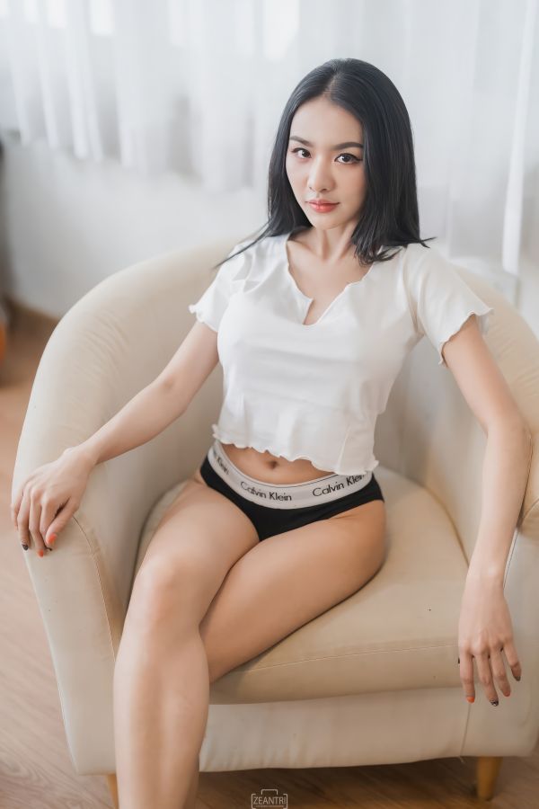 roztomilý,dívka,dívky,model,Osoba,sexy