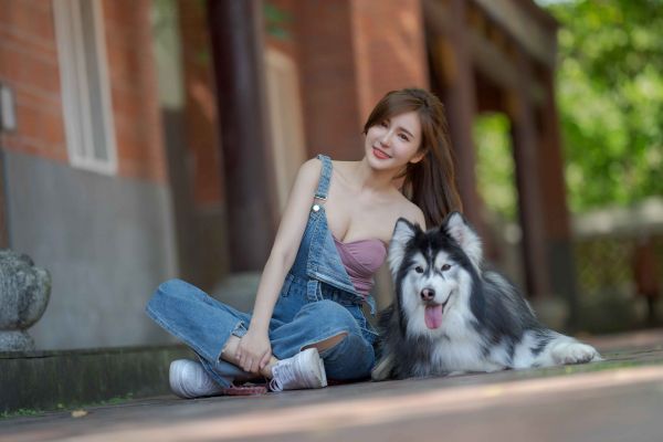 modelo,mujer