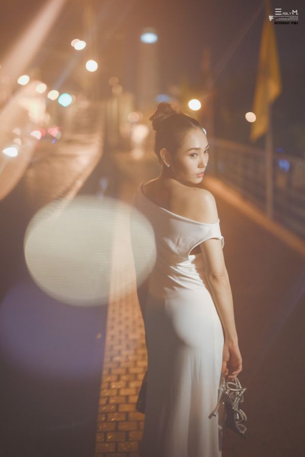 China,cute,korea,Thai