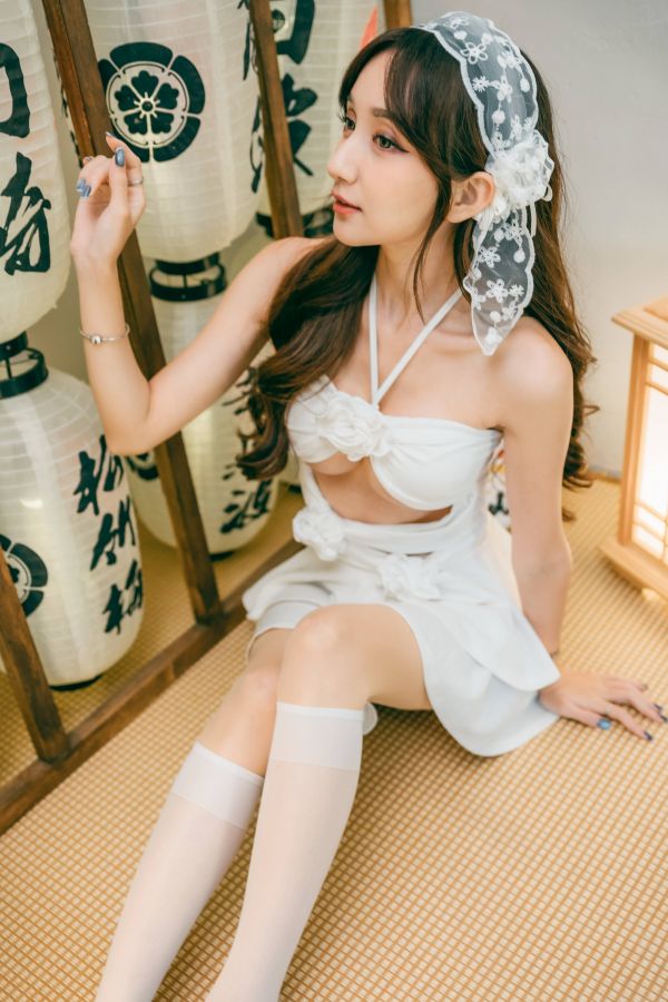 泰国